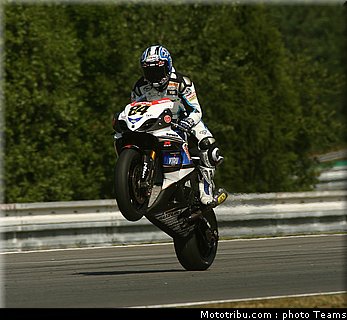 sbk_fabrizio_014_republique_tcheque_brno_2011.JPG