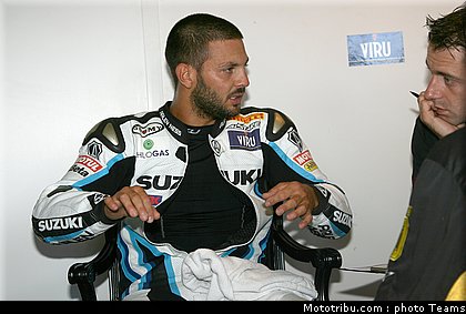 sbk_fabrizio_016_republique_tcheque_brno_2011.JPG
