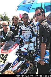 sbk_fabrizio_017_republique_tcheque_brno_2011.JPG