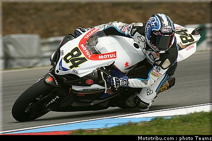 sbk_fabrizio_018_republique_tcheque_brno_2011.JPG