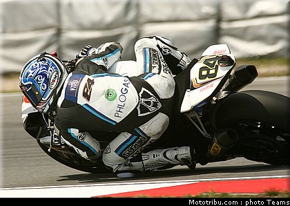sbk_fabrizio_019_republique_tcheque_brno_2011.JPG