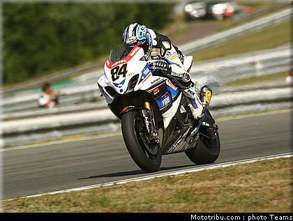 sbk_fabrizio_020_republique_tcheque_brno_2011.JPG