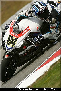 sbk_fabrizio_021_republique_tcheque_brno_2011.JPG