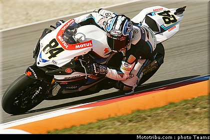 sbk_fabrizio_022_republique_tcheque_brno_2011.JPG