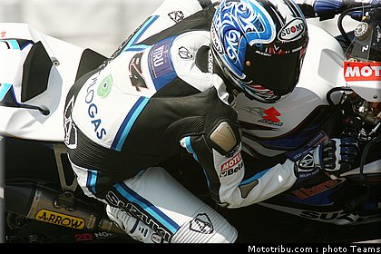 sbk_fabrizio_023_republique_tcheque_brno_2011.JPG