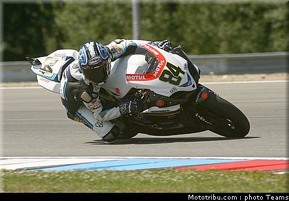 sbk_fabrizio_024_republique_tcheque_brno_2011.JPG