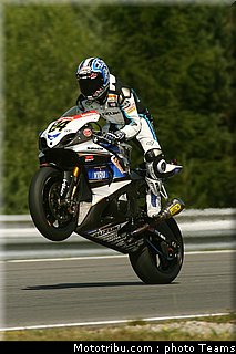 sbk_fabrizio_025_republique_tcheque_brno_2011.JPG