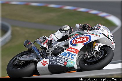 sbk_haga_001_republique_tcheque_brno_2011.jpg