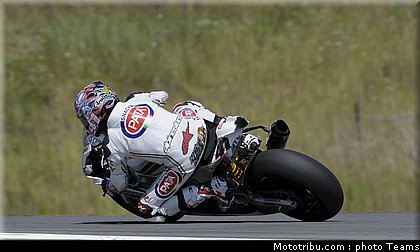 sbk_haga_002_republique_tcheque_brno_2011.jpg