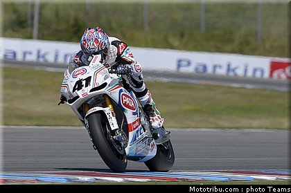 sbk_haga_003_republique_tcheque_brno_2011.jpg