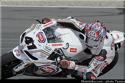 sbk_haga_006_republique_tcheque_brno_2011.jpg