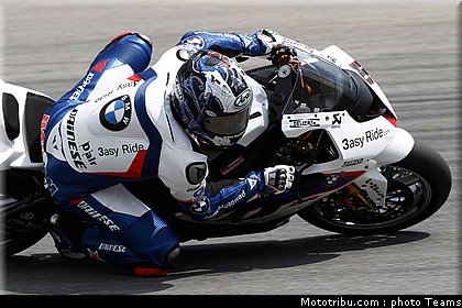 sbk_haslam_002_republique_tcheque_brno_2011.jpg