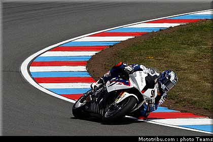 sbk_haslam_004_republique_tcheque_brno_2011.jpg