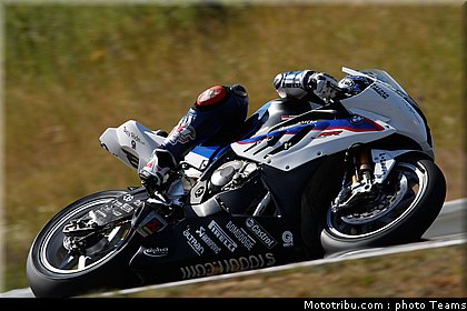 sbk_haslam_011_republique_tcheque_brno_2011.jpg