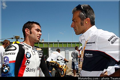 sbk_haslam_012_republique_tcheque_brno_2011.jpg