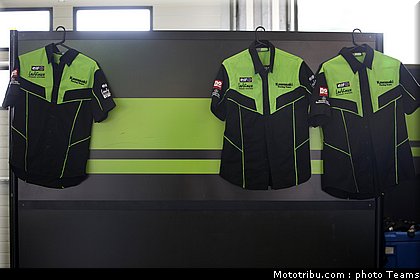 sbk_kawasaki_002_republique_tcheque_brno_2011.jpg