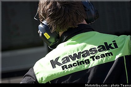 sbk_kawasaki_005_republique_tcheque_brno_2011.jpg