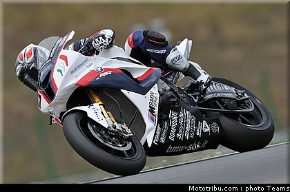 sbk_lanzi_002_republique_tcheque_brno_2011.jpg