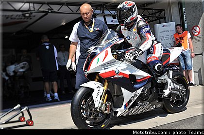 sbk_lanzi_003_republique_tcheque_brno_2011.jpg