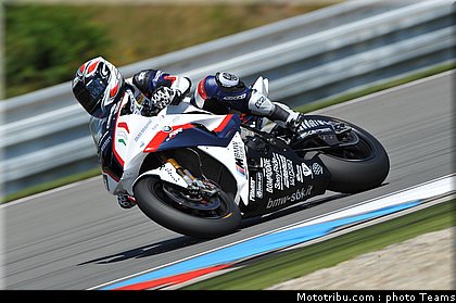 sbk_lanzi_005_republique_tcheque_brno_2011.jpg