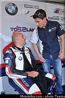 sbk_lanzi_006_republique_tcheque_brno_2011.jpg