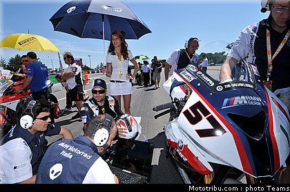 sbk_lanzi_007_republique_tcheque_brno_2011.jpg