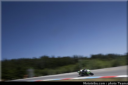 sbk_lascorz_003_republique_tcheque_brno_2011.jpg