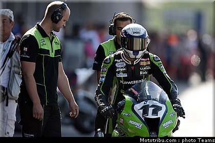 sbk_lascorz_005_republique_tcheque_brno_2011.jpg