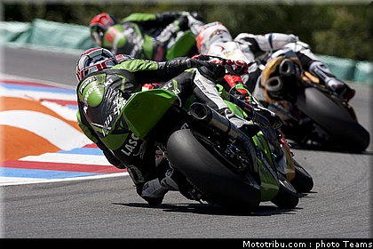sbk_lascorz_006_republique_tcheque_brno_2011.jpg