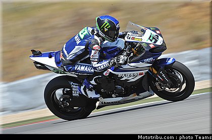 sbk_laverty_004_republique_tcheque_brno_2011.jpg