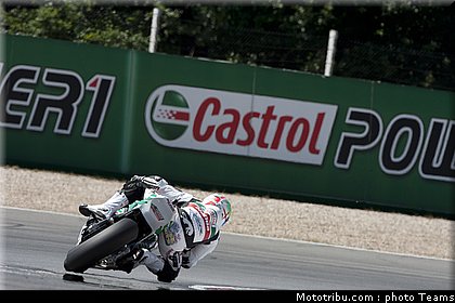 sbk_lowes_001_republique_tcheque_brno_2011.jpg
