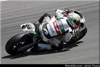 sbk_lowes_003_republique_tcheque_brno_2011.jpg