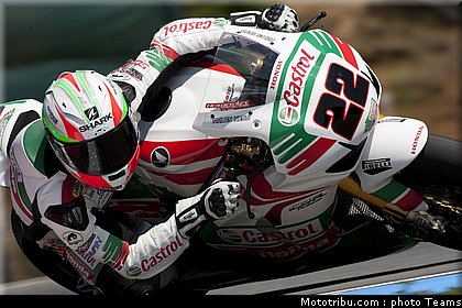 sbk_lowes_004_republique_tcheque_brno_2011.jpg