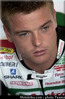sbk_lowes_006_republique_tcheque_brno_2011.jpg