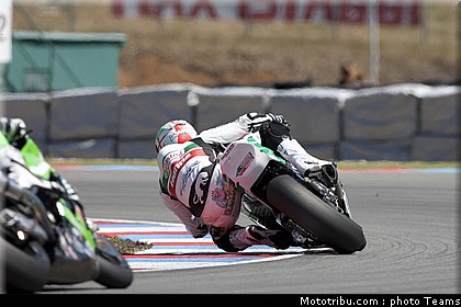 sbk_lowes_007_republique_tcheque_brno_2011.jpg