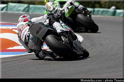 sbk_lowes_008_republique_tcheque_brno_2011.jpg