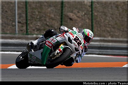 sbk_lowes_009_republique_tcheque_brno_2011.jpg