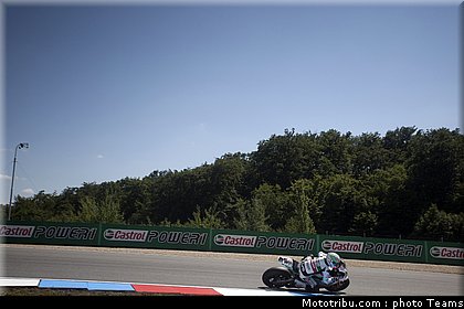 sbk_lowes_012_republique_tcheque_brno_2011.jpg