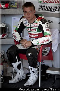 sbk_lowes_014_republique_tcheque_brno_2011.jpg