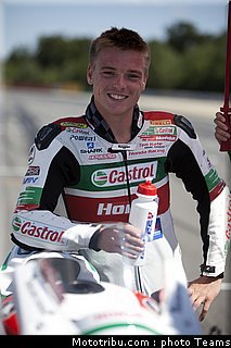 sbk_lowes_015_republique_tcheque_brno_2011.jpg