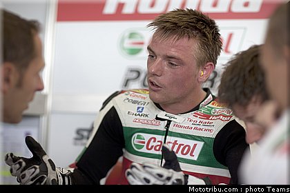 sbk_lowes_017_republique_tcheque_brno_2011.jpg