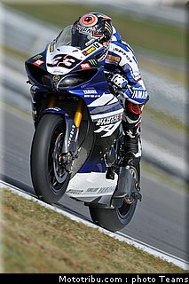 sbk_melandri_006_republique_tcheque_brno_2011.jpg