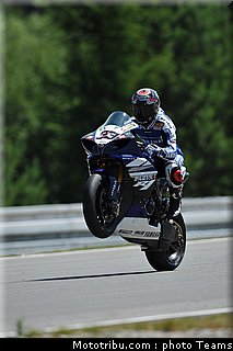sbk_melandri_007_republique_tcheque_brno_2011.jpg