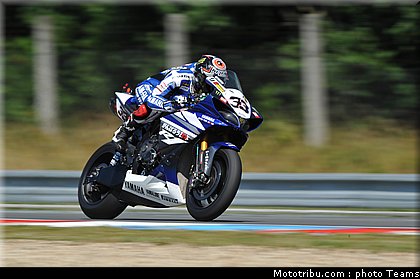 sbk_melandri_008_republique_tcheque_brno_2011.jpg