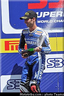 sbk_melandri_010_republique_tcheque_brno_2011.jpg