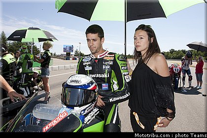 sbk_pitbabe_004_republique_tcheque_brno_2011.jpg