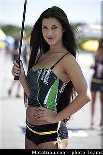 sbk_pitbabe_006_republique_tcheque_brno_2011.jpg