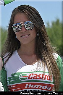sbk_pitbabe_013_republique_tcheque_brno_2011.jpg