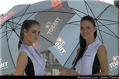 sbk_pitbabe_018_republique_tcheque_brno_2011.jpg