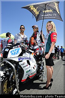 sbk_pitbabe_027_republique_tcheque_brno_2011.jpg